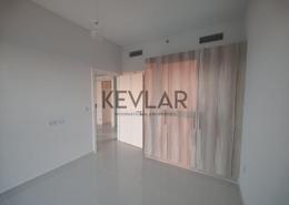 Apartment - 1 bedroom - 1 bathroom for sale in Golf Vita A - Golf Vita - DAMAC Hills - Dubai