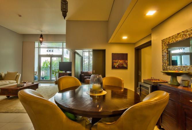 15744889 - صورة العقار 2