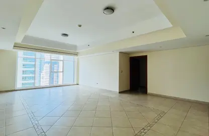 شقة - 2 غرف نوم - 4 حمامات للايجار في برج تمويل - (JLT) مجمع U - أبراج بحيرة الجميرا - دبي