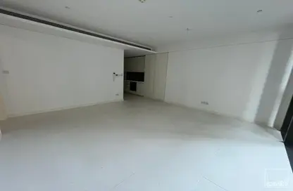 Apartment - 1 Bedroom - 2 Bathrooms for rent in RDK Towers - Najmat Abu Dhabi - Al Reem Island - Abu Dhabi