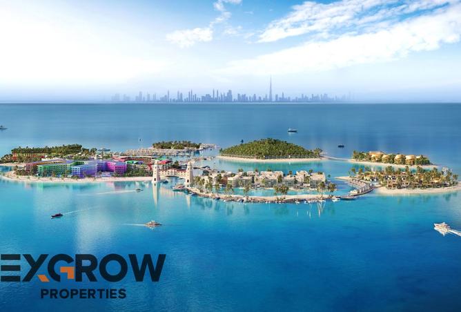 15588717 - Property Image 2