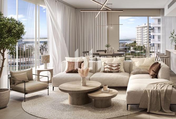 15794983 - Property Main Image