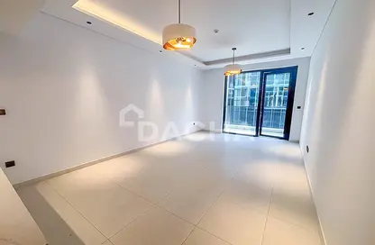 Apartment - 2 Bedrooms - 2 Bathrooms for sale in H Three by Aurora - District 11 - Jumeirah Village Circle - Dubai