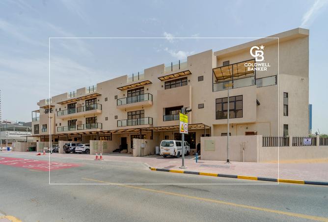15148541 - صورة العقار 2