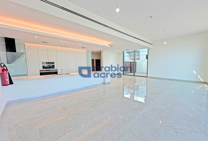 15640483 - Property Image 3