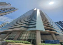 Office Space - 1 bathroom for sale in One Lake Plaza - Lake Allure - Jumeirah Lake Towers - Dubai
