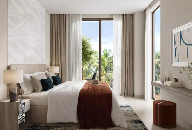 15658956 - صورة العقار 3