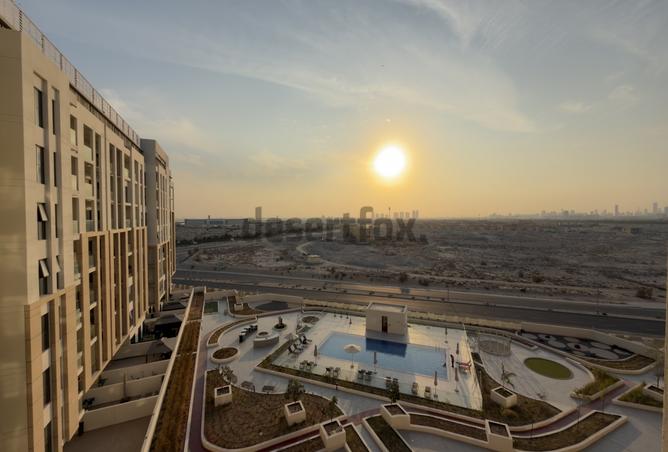 15722515 - الصورة الرئيسية للعقار