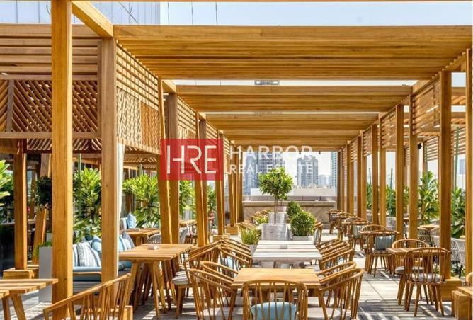 15035182 - صورة العقار 2