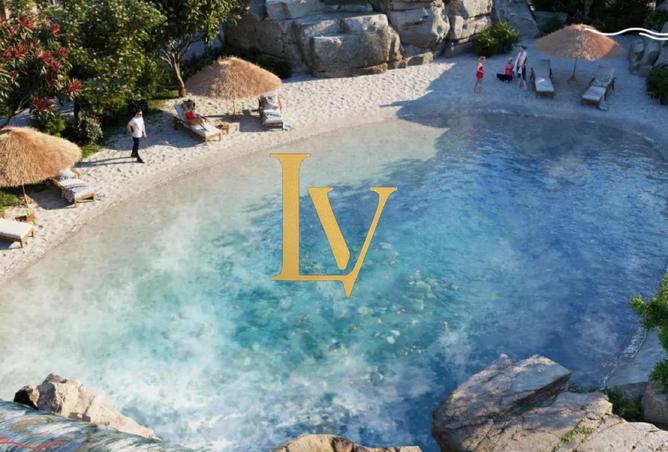 15837628 - صورة العقار 3