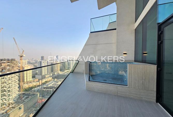 15583119 - صورة العقار 2