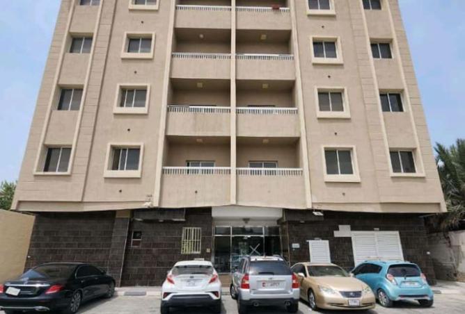 15963870 - Property Image 3