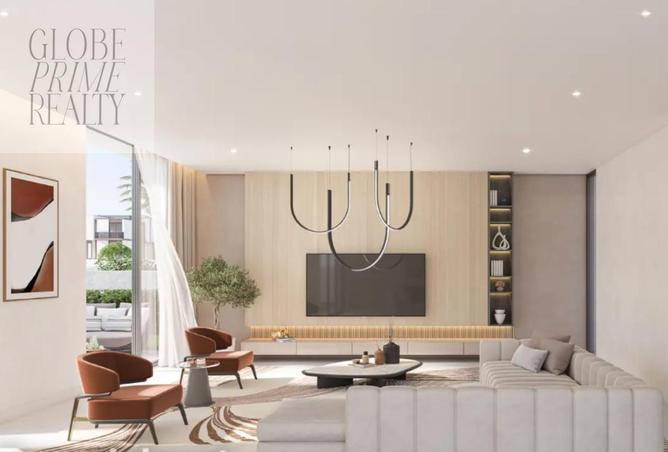 15483094 - الصورة الرئيسية للعقار