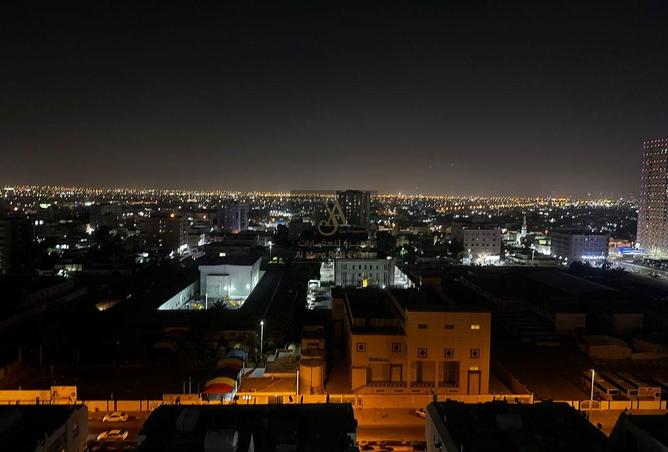 15886454 - صورة العقار 2