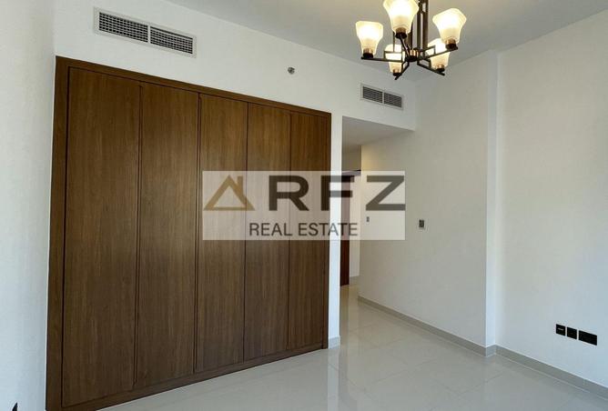 15452557 - صورة العقار 3