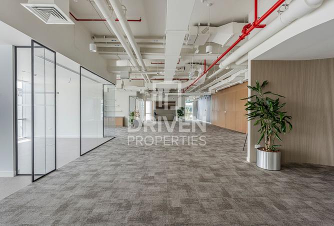 15198698 - Property Main Image