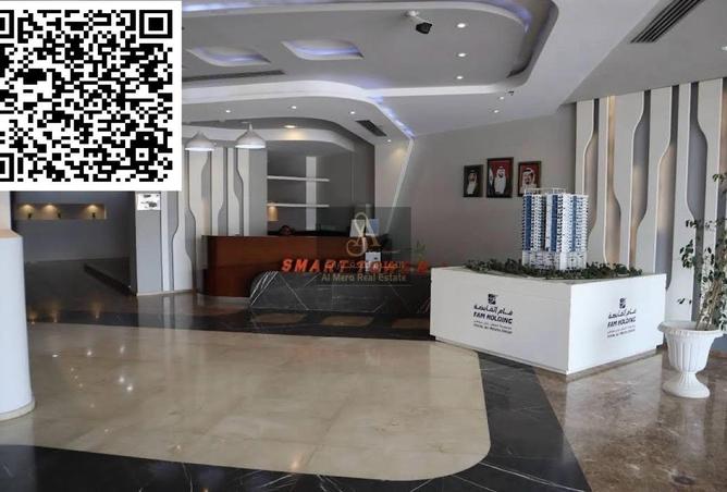 15416831 - الصورة الرئيسية للعقار