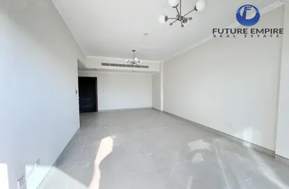 شقة - 2 غرف نوم - 3 حمامات للايجار في آرت بارك ڤيو - ارجان - دبي
