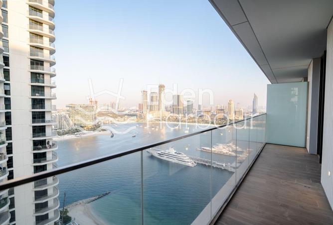 15854776 - Property Image 3