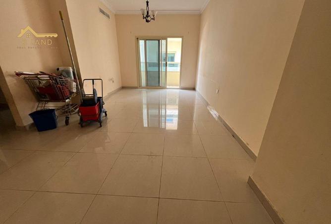 15525800 - Property Image 3