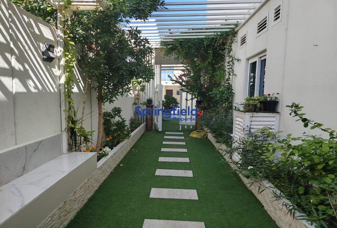 15824967 - Property Main Image