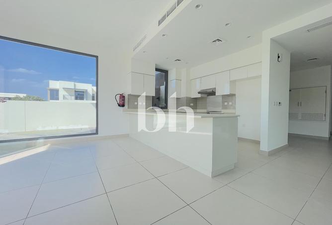 15439789 - Property Image 2