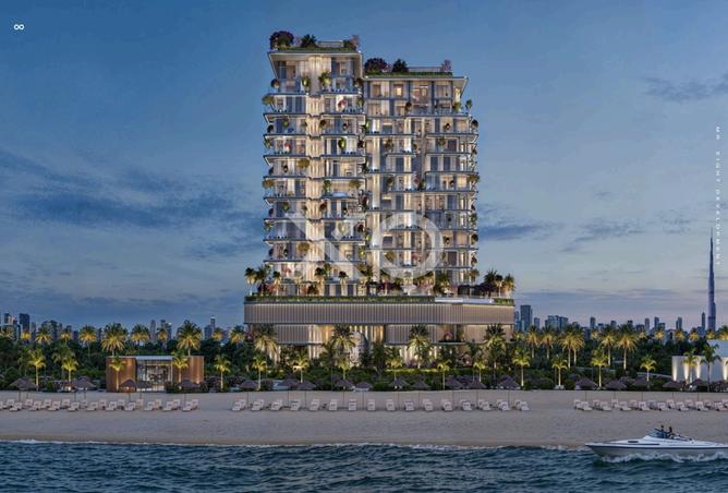 15699576 - Property Image 3