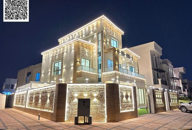 15903299 - صورة العقار 2