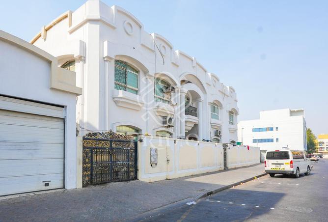 15388208 - صورة العقار 3