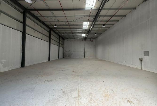 15978545 - صورة العقار 2