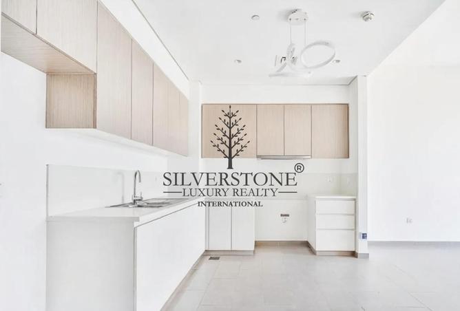 15648797 - الصورة الرئيسية للعقار