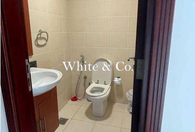 15824808 - Property Image 3