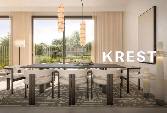 15992045 - Property Image 3