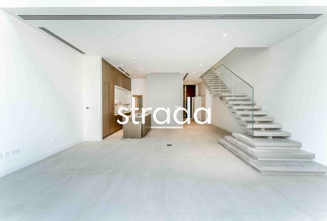 16080667 - Property Image 2