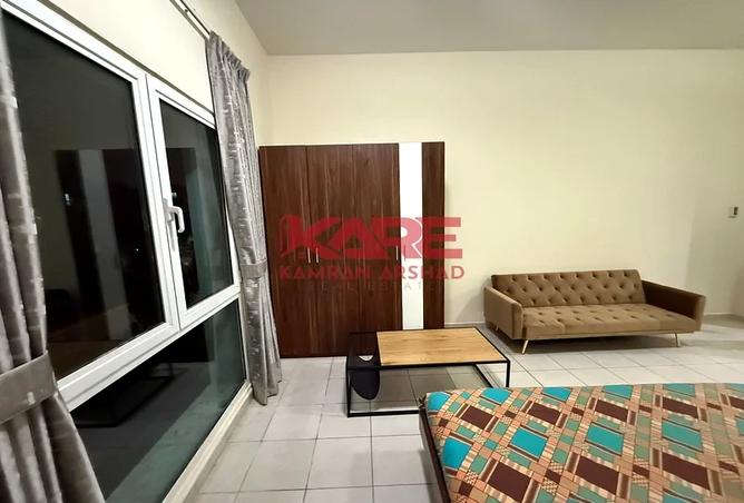 15597238 - صورة العقار 2