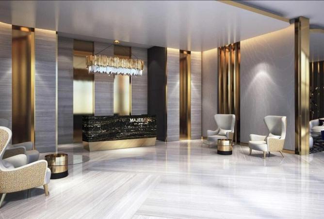 16038778 - Property Main Image