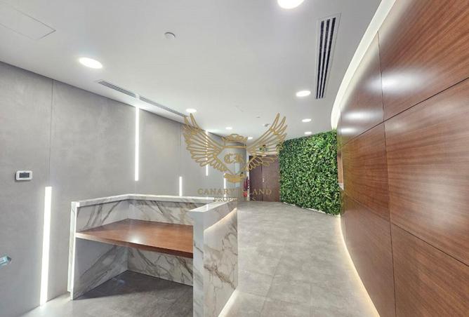 15392166 - Property Image 2