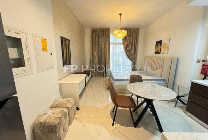 16102694 - صورة العقار 2