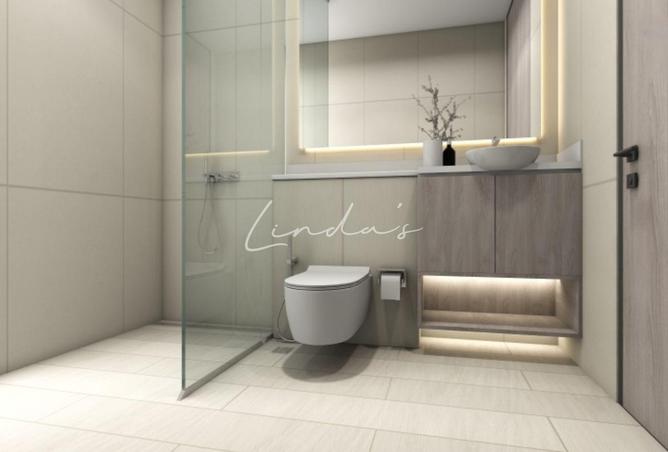 15695437 - Property Image 3