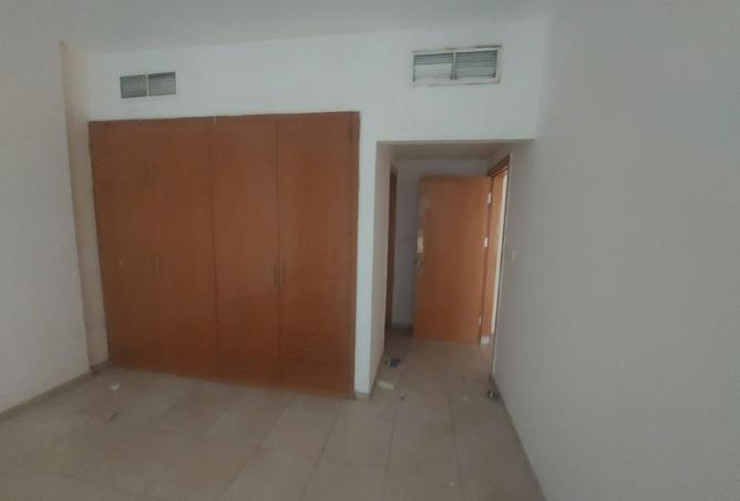 15398688 - Property Image 3