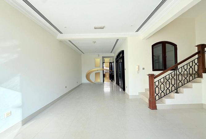 15706085 - Property Main Image