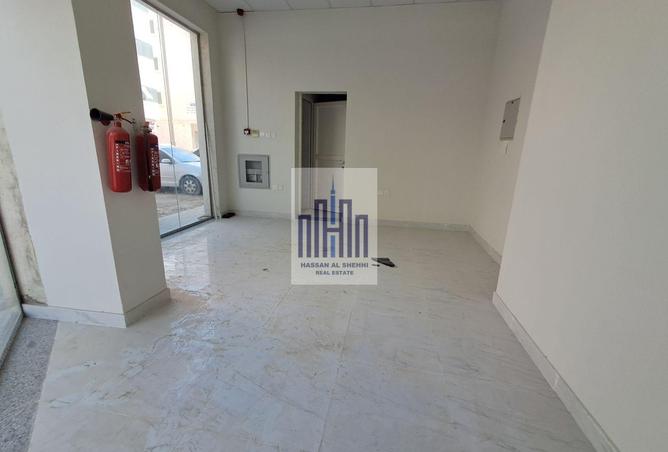15359483 - Property Main Image