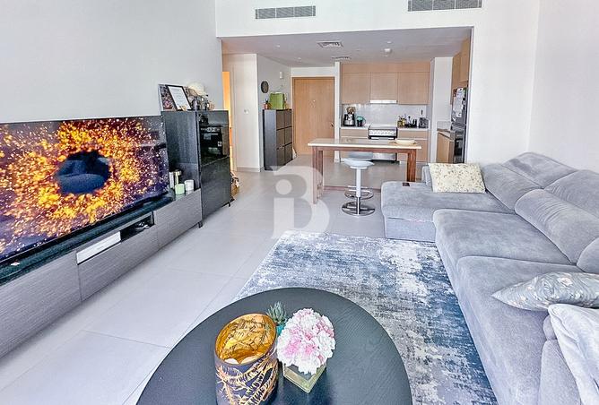 15218038 - صورة العقار 3