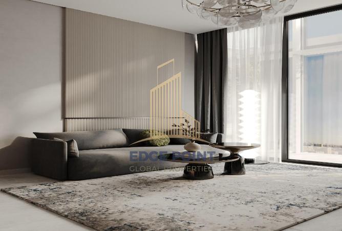 15602615 - Property Main Image