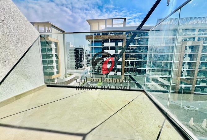 16083306 - صورة العقار 2