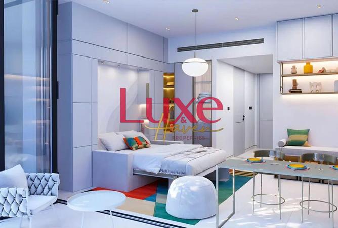 14973991 - Property Image 2