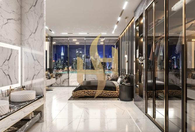 15706910 - صورة العقار 2