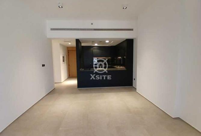 16056501 - الصورة الرئيسية للعقار