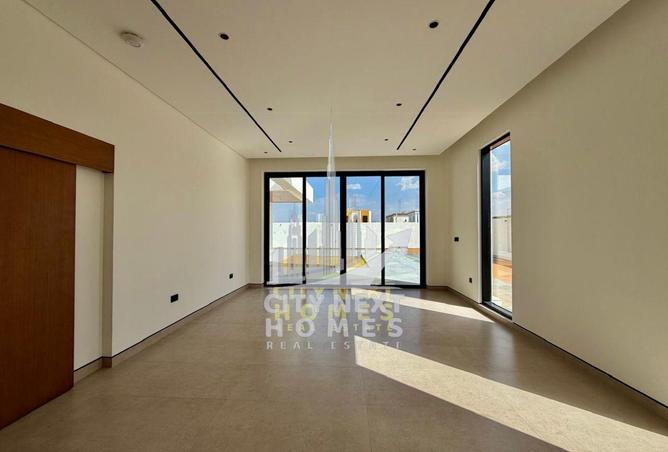 16013726 - صورة العقار 3