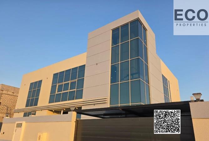 16011486 - Property Main Image